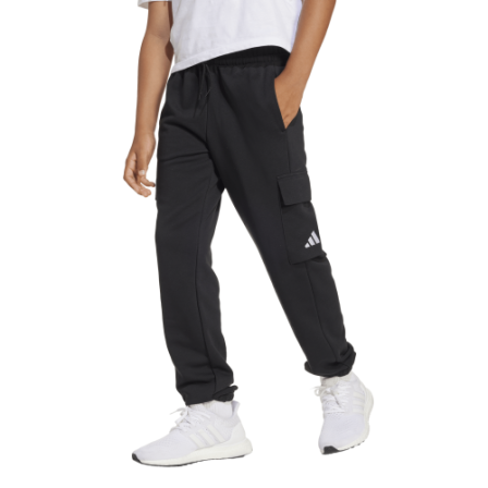 Pantalones de sportswear Essentials Cargo Joggers Kids