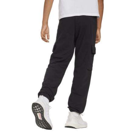 Pantalones de sportswear Essentials Cargo Joggers Kids