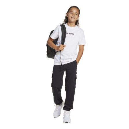 Pantalones de sportswear Essentials Cargo Joggers Kids