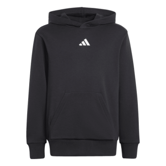 Sudadera de sportswear...