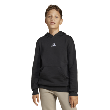 Sudadera de sportswear Essentials Hoodie Kids