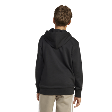 Sudadera de sportswear Essentials Hoodie Kids