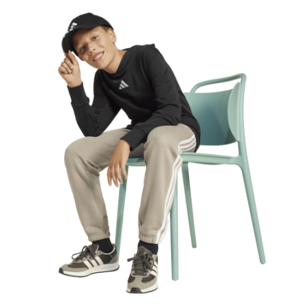 Sudadera de sportswear Essentials Hoodie Kids