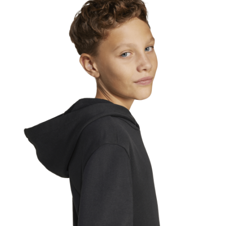 Sudadera de sportswear Essentials Hoodie Kids