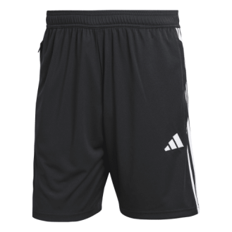 Short de Futbol TIRO ES SHO