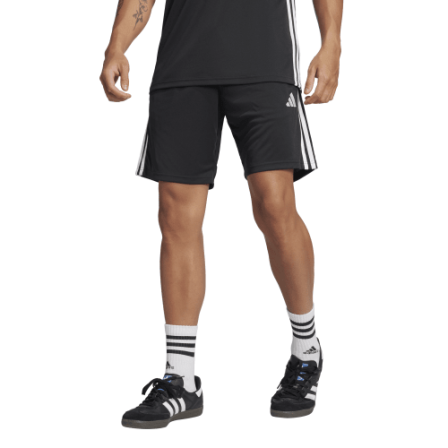 Short de Futbol TIRO ES SHO