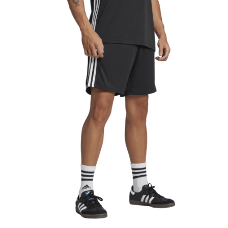 Short de Futbol TIRO ES SHO