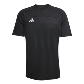 Sudadera de futbol Tiro 25...