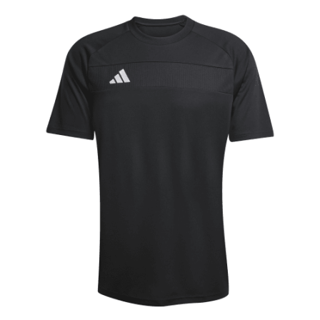 Sudadera de futbol Tiro 25 Essentials Jersey