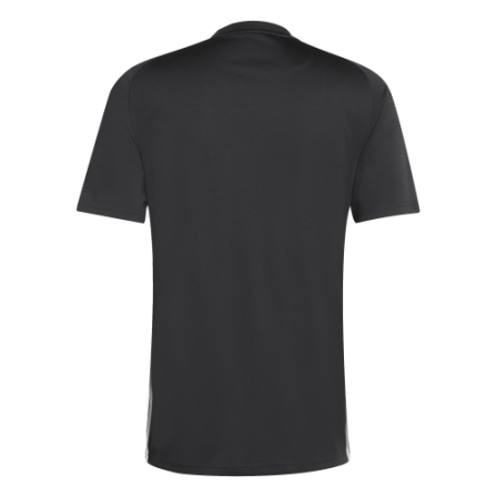 Sudadera de futbol Tiro 25 Essentials Jersey