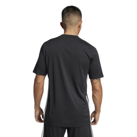 Sudadera de futbol Tiro 25 Essentials Jersey