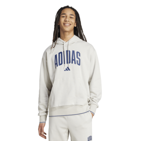 Sudadera de sportswear Collegiate Hoodie