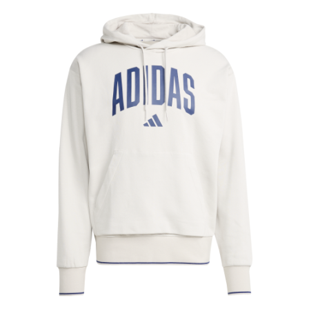 Sudadera de sportswear Collegiate Hoodie