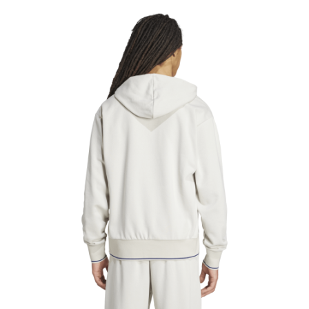 Sudadera de sportswear Collegiate Hoodie