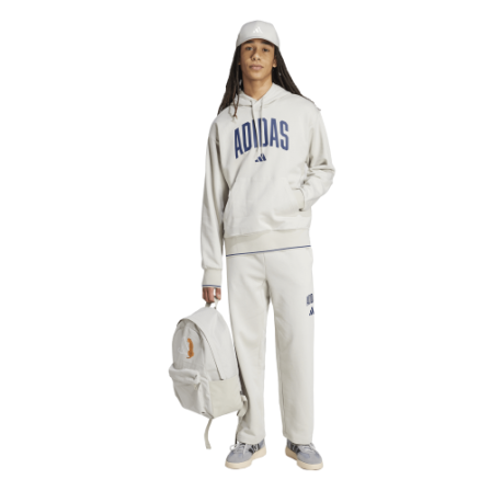 Sudadera de sportswear Collegiate Hoodie