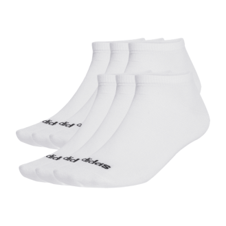 Calcetines de training de...