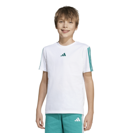 Camiseta de sportswear Essentials Tee Kids