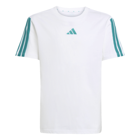 Camiseta de sportswear Essentials Tee Kids