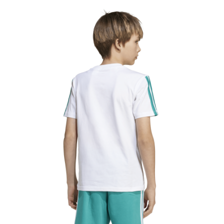 Camiseta de sportswear Essentials Tee Kids