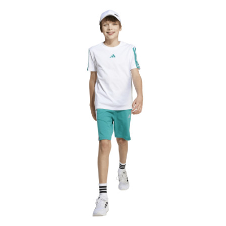 Camiseta de sportswear Essentials Tee Kids