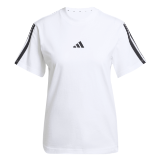 Camiseta de sportswear...