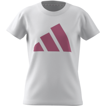 Camiseta de sportswear Essentials T-Shirt Kids