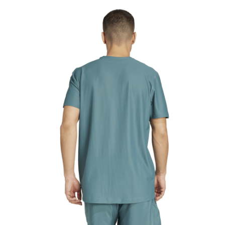 Camiseta de running Own the Run T-Shirt