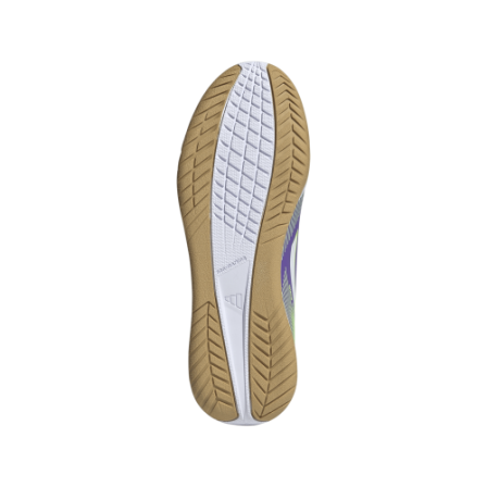 Botas de futbol F5 Club Indoor Boots Kids