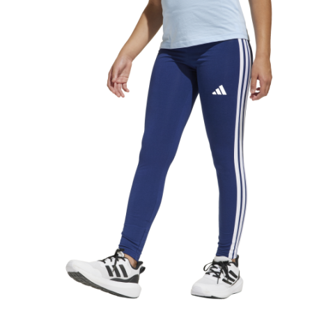 Mallas de sportswear Essentials Leggings Kids