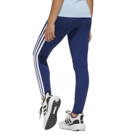 Mallas de sportswear Essentials Leggings Kids