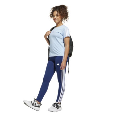 Mallas de sportswear Essentials Leggings Kids