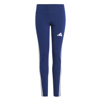 Mallas de sportswear...