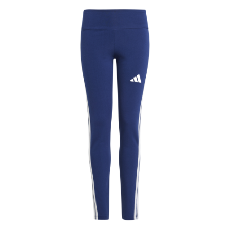Mallas de sportswear Essentials Leggings Kids