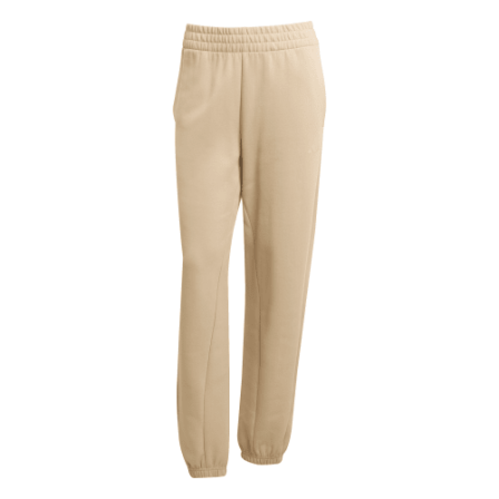 Pantalones de sportswear Future Icons Small Logo Pants