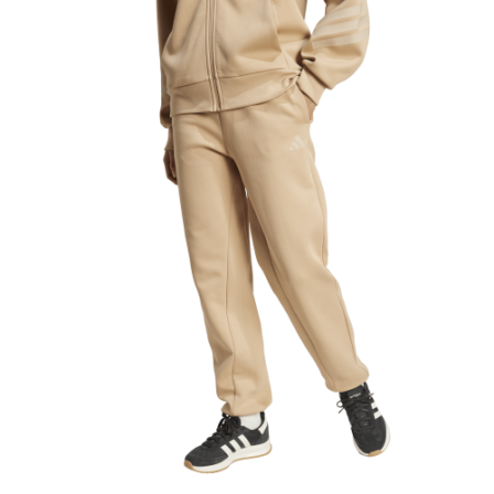 Pantalones de sportswear Future Icons Small Logo Pants