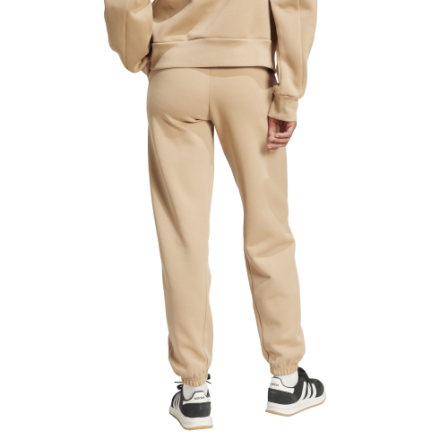 Pantalones de sportswear Future Icons Small Logo Pants