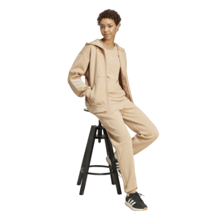 Pantalones de sportswear Future Icons Small Logo Pants