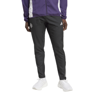 Pantalones de futbol...