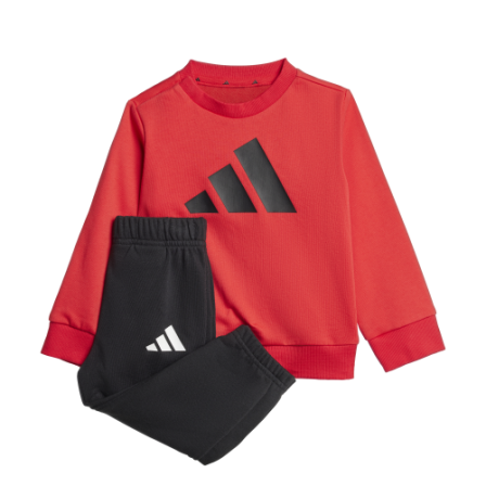 Pantalones de sportswear Essentials Joggers Kids