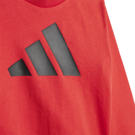 Pantalones de sportswear Essentials Joggers Kids
