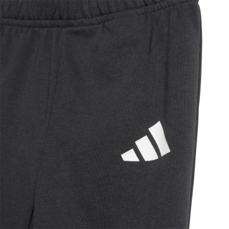 Pantalones de sportswear Essentials Joggers Kids
