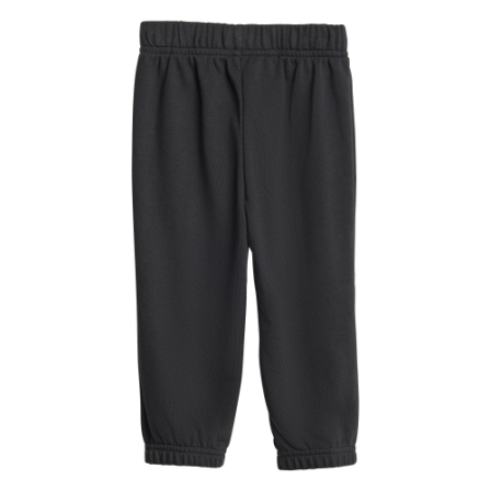 Pantalones de sportswear Essentials Joggers Kids