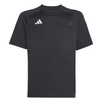 Sudadera de futbol Tiro 25...