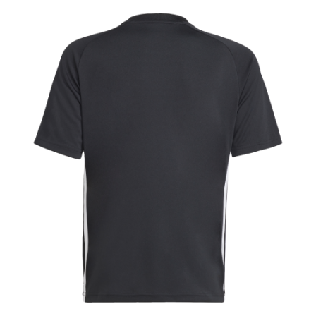 Sudadera de futbol Tiro 25 Essentials Jersey Kids