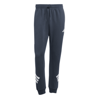 Pantalones de sportswear...