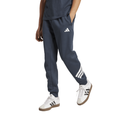 Pantalones de sportswear Future Icons 3-Stripes Tracksuit Bottoms