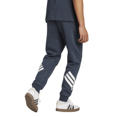 Pantalones de sportswear Future Icons 3-Stripes Tracksuit Bottoms