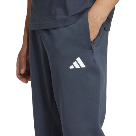 Pantalones de sportswear Future Icons 3-Stripes Tracksuit Bottoms