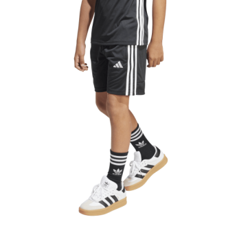 Shorts de futbol Tiro 25...