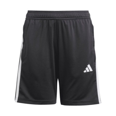 Shorts de futbol Tiro 25 Essentials Shorts Kids